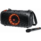 JBL PartyBox On-The-Go